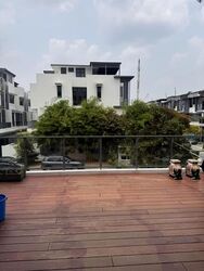 Luxus Hills (ph 7) (D28), Terrace #635198911